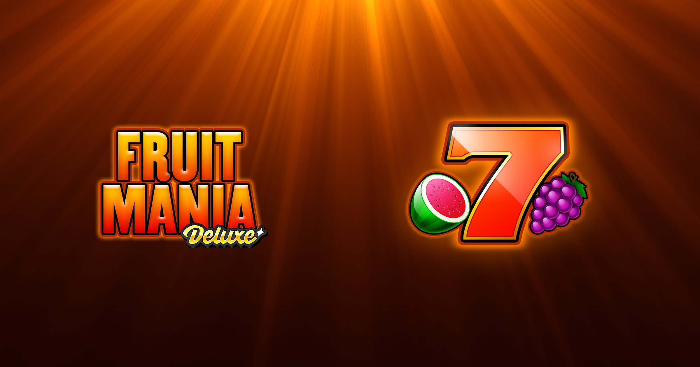 Fruit Mania Deluxe – play free demo | GamblingShot