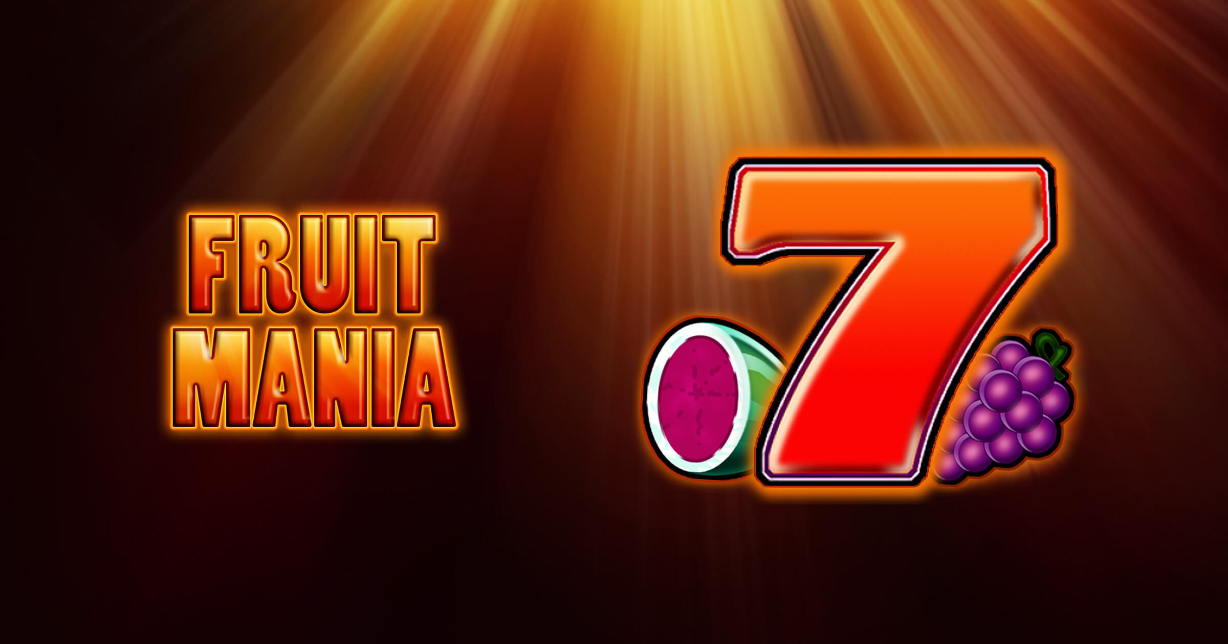 Fruit Mania – play free demo | GamblingShot