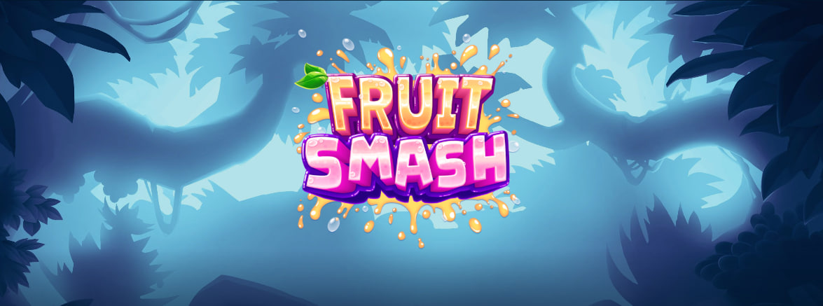 Fruit Smash – играть бесплатно в демо | GamblingShot