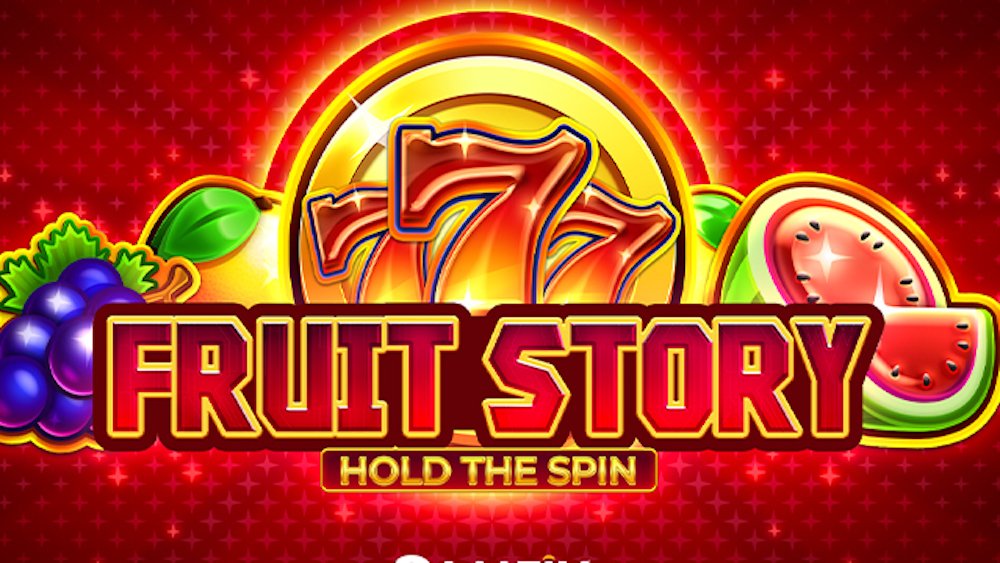 Fruit Story – играть бесплатно в демо | GamblingShot