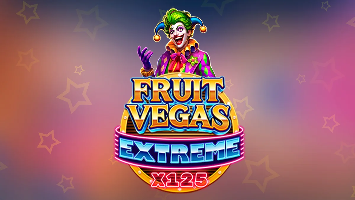 Fruit Vegas Extreme X125 – играть бесплатно в демо | GamblingShot