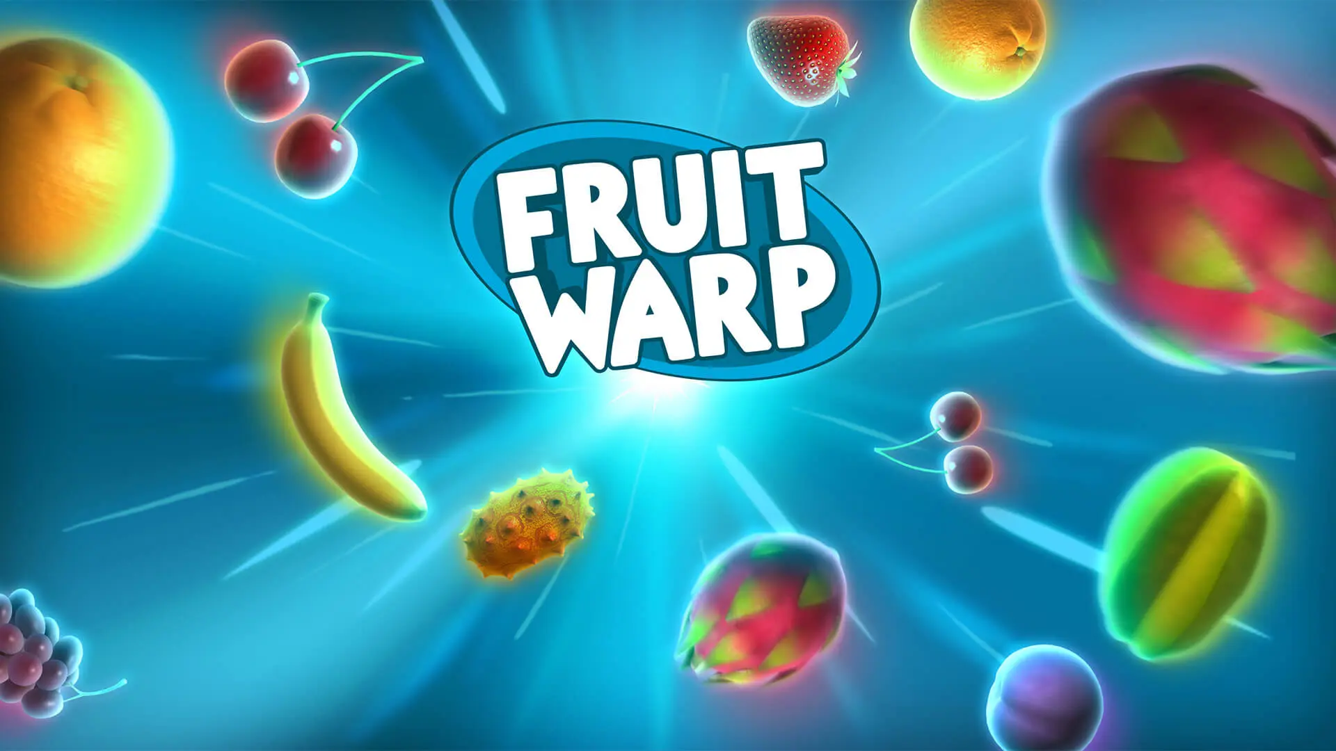 Fruit Warp – грати безкоштовно в демо | GamblingShot