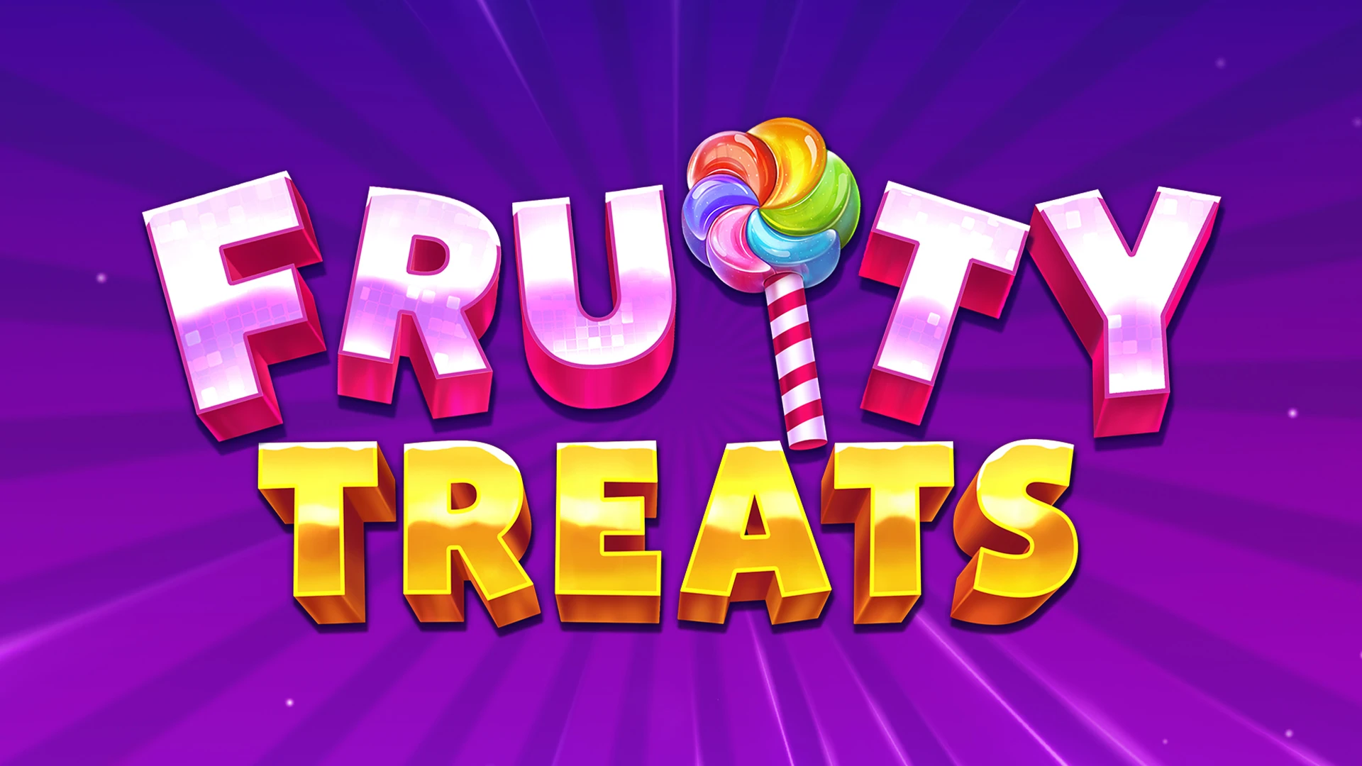 Fruity Treats – играть бесплатно в демо | GamblingShot