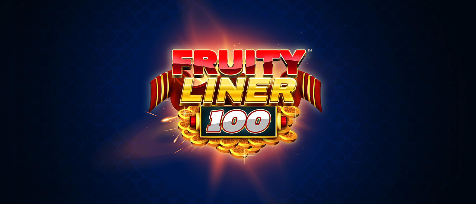 Fruityliner 100 – грати безкоштовно в демо | GamblingShot