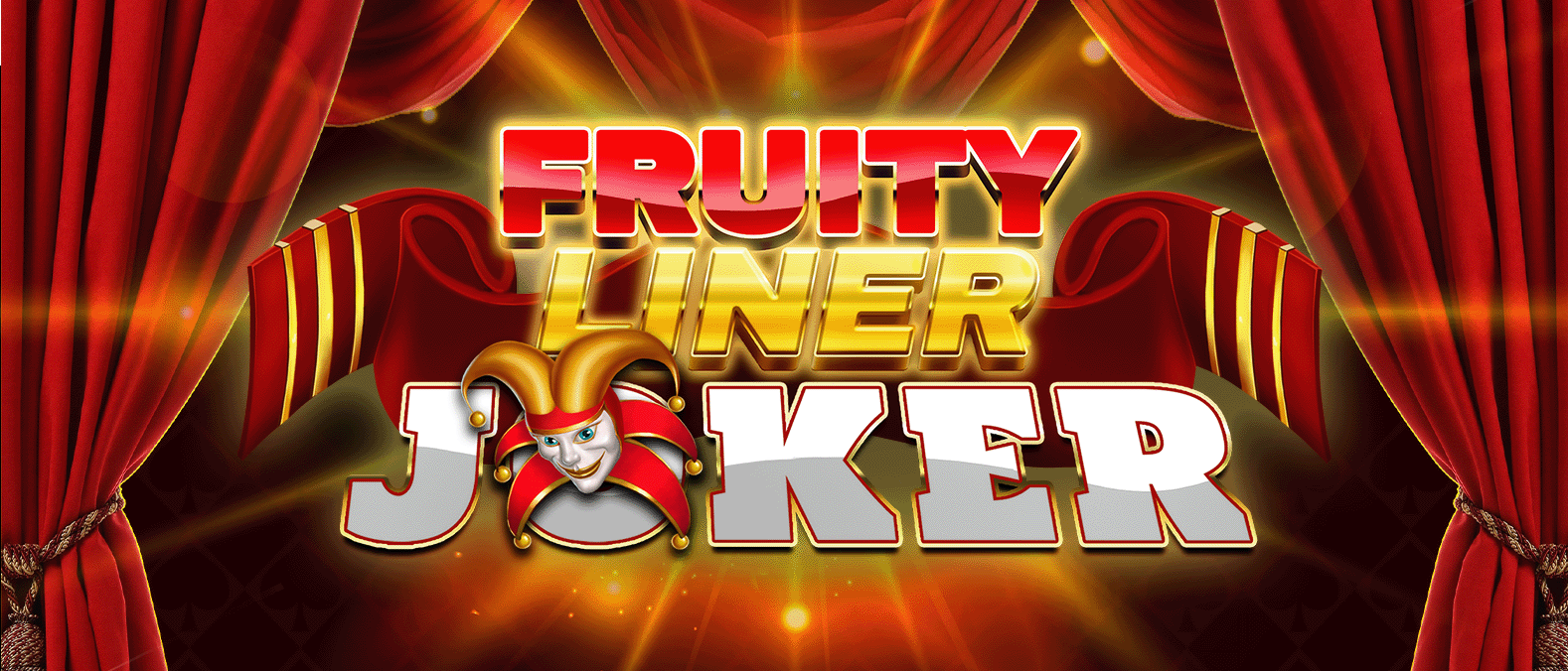Fruityliner Joker – играть бесплатно в демо | GamblingShot