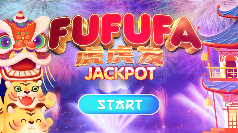 FUFU FA JP – грати безкоштовно в демо | GamblingShot