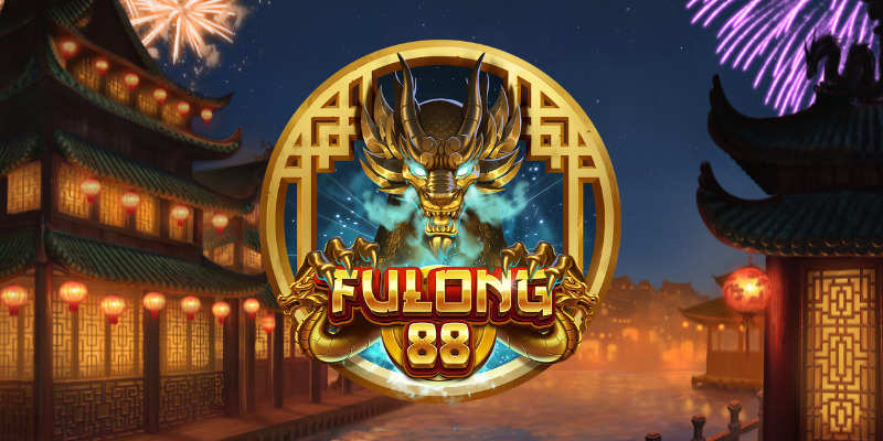 Fulong 88 – play free demo | GamblingShot