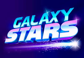 Galaxy Star – play free demo | GamblingShot