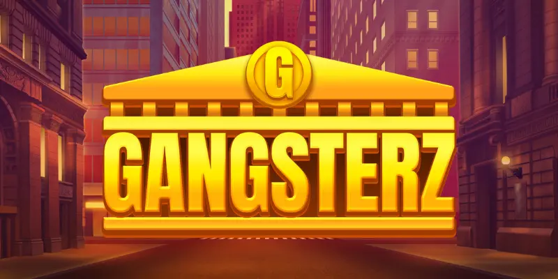 Gangsterz – играть бесплатно в демо | GamblingShot