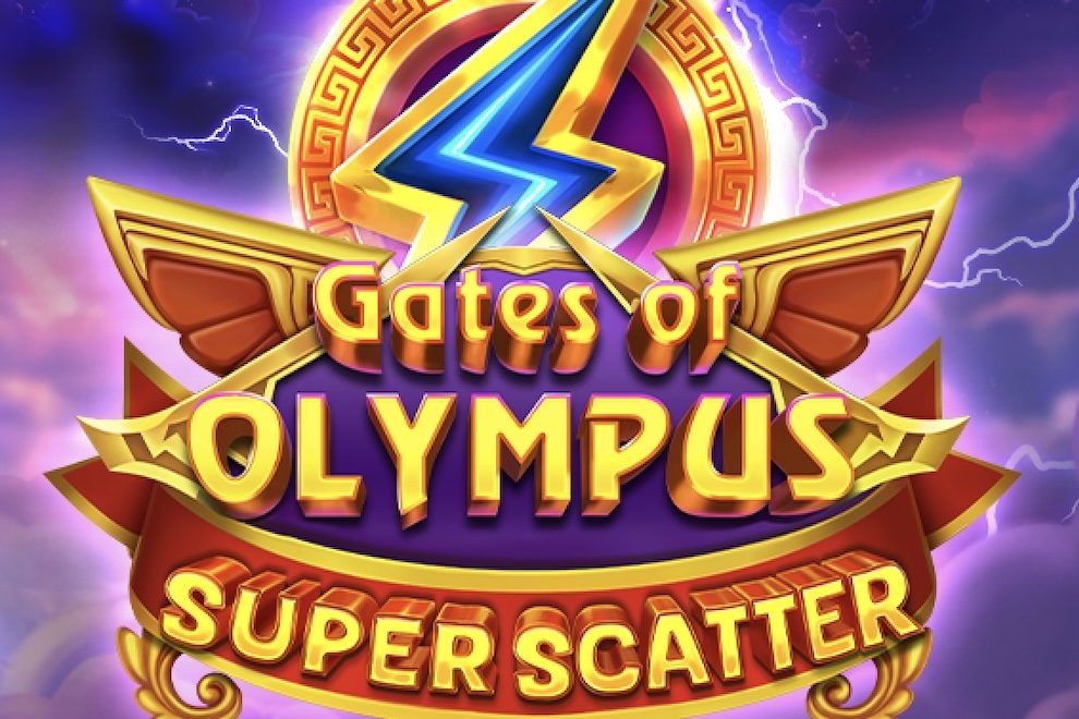 Gates of Olympus Super Scatter – грати безкоштовно в демо | GamblingShot