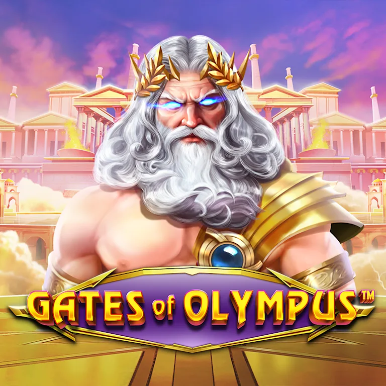 Gates of Olympus – играть бесплатно в демо | GamblingShot