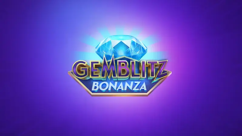 GemBlitz Bonanza – грати безкоштовно в демо | GamblingShot