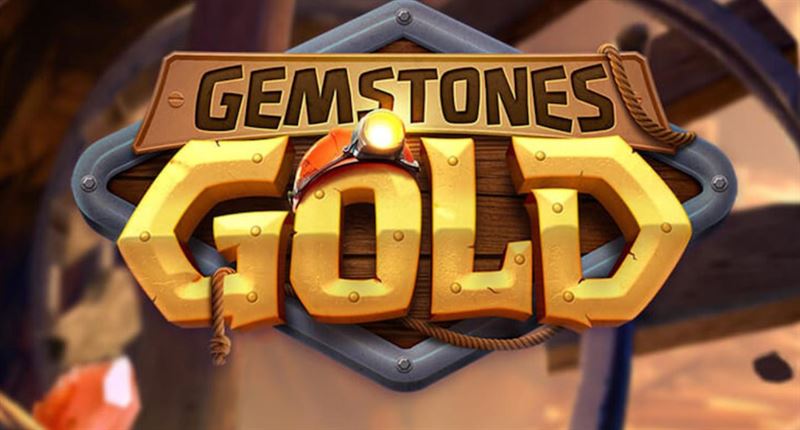 Gemstones Gold – play free demo | GamblingShot