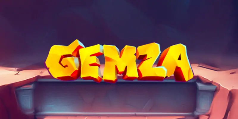 Gemza – play free demo | GamblingShot