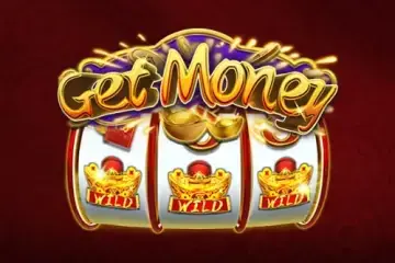 Get Money – играть бесплатно в демо | GamblingShot