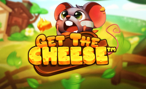 Get the CHEESE – играть бесплатно в демо | GamblingShot