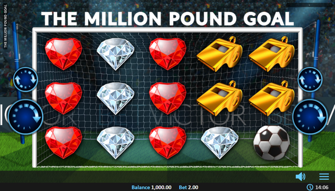 Get your boots on! – грати безкоштовно в демо | GamblingShot