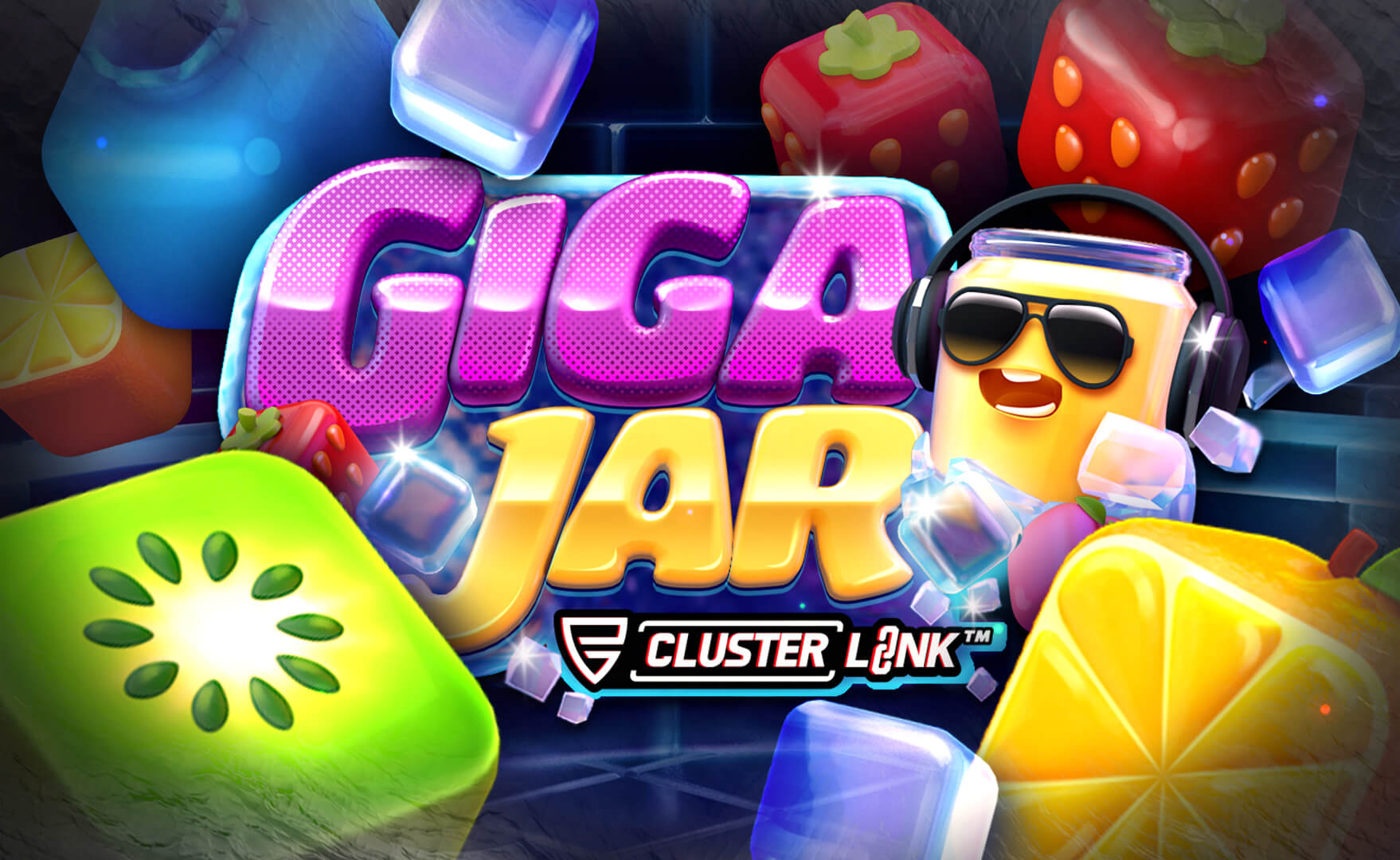 Giga Jar – играть бесплатно в демо | GamblingShot