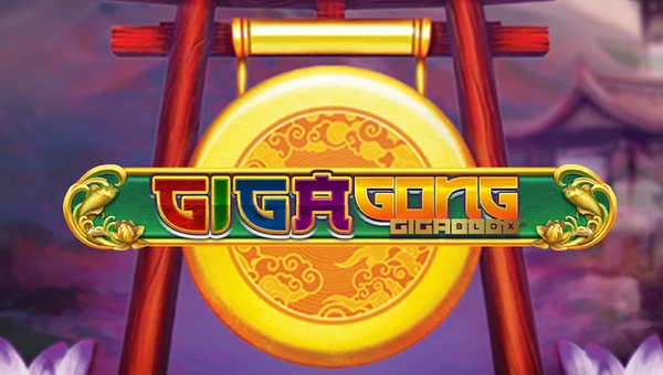 GigaGong GigaBlox™ – play free demo | GamblingShot