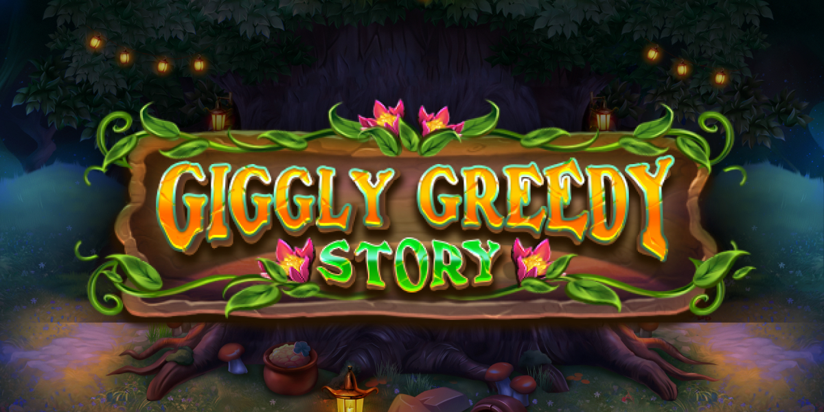 Giggly Greedy Story – грати безкоштовно в демо | GamblingShot