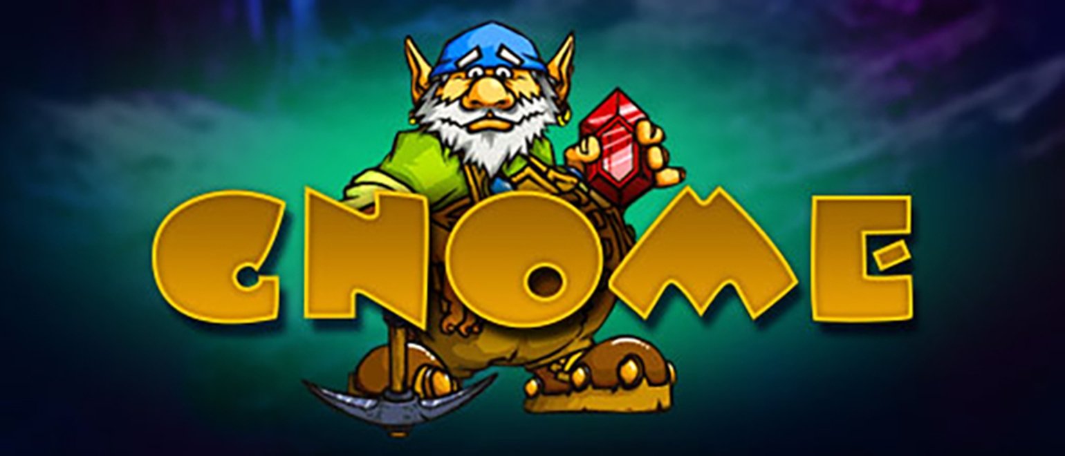 Gnome – play free demo | GamblingShot
