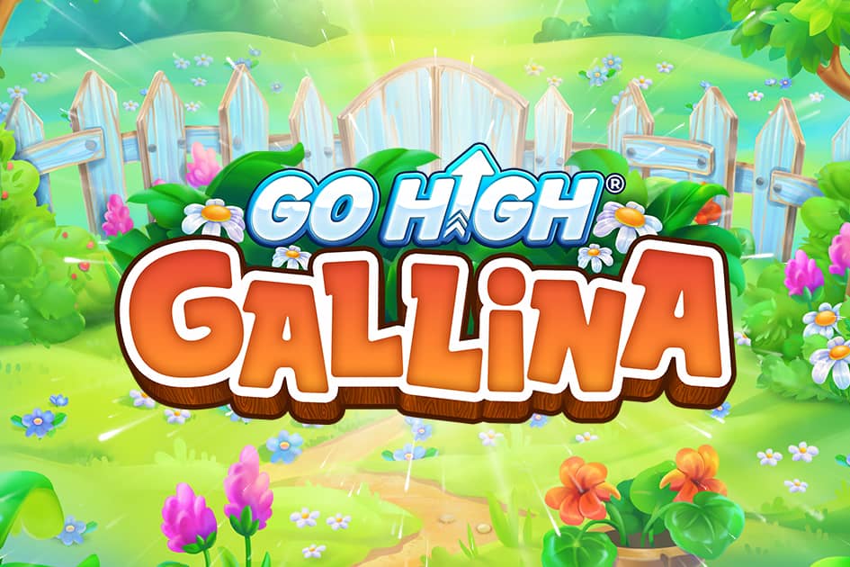 Go High® Gallina – грати безкоштовно в демо | GamblingShot