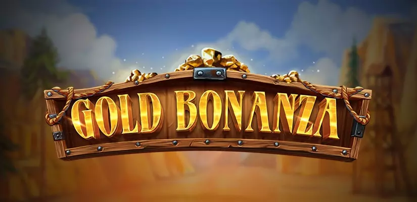 Gold Bonanza – грати безкоштовно в демо | GamblingShot