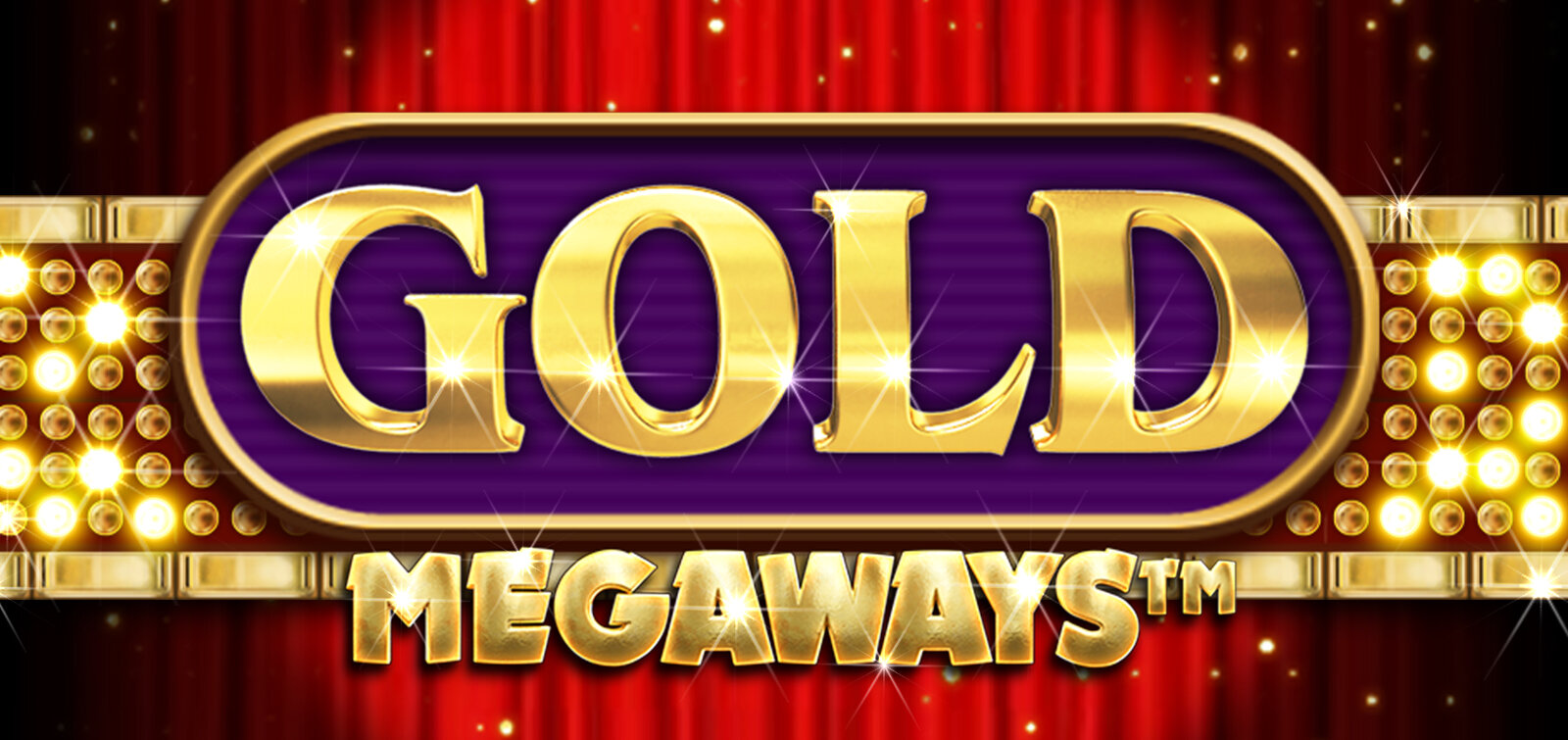 Gold Megaways – играть бесплатно в демо | GamblingShot