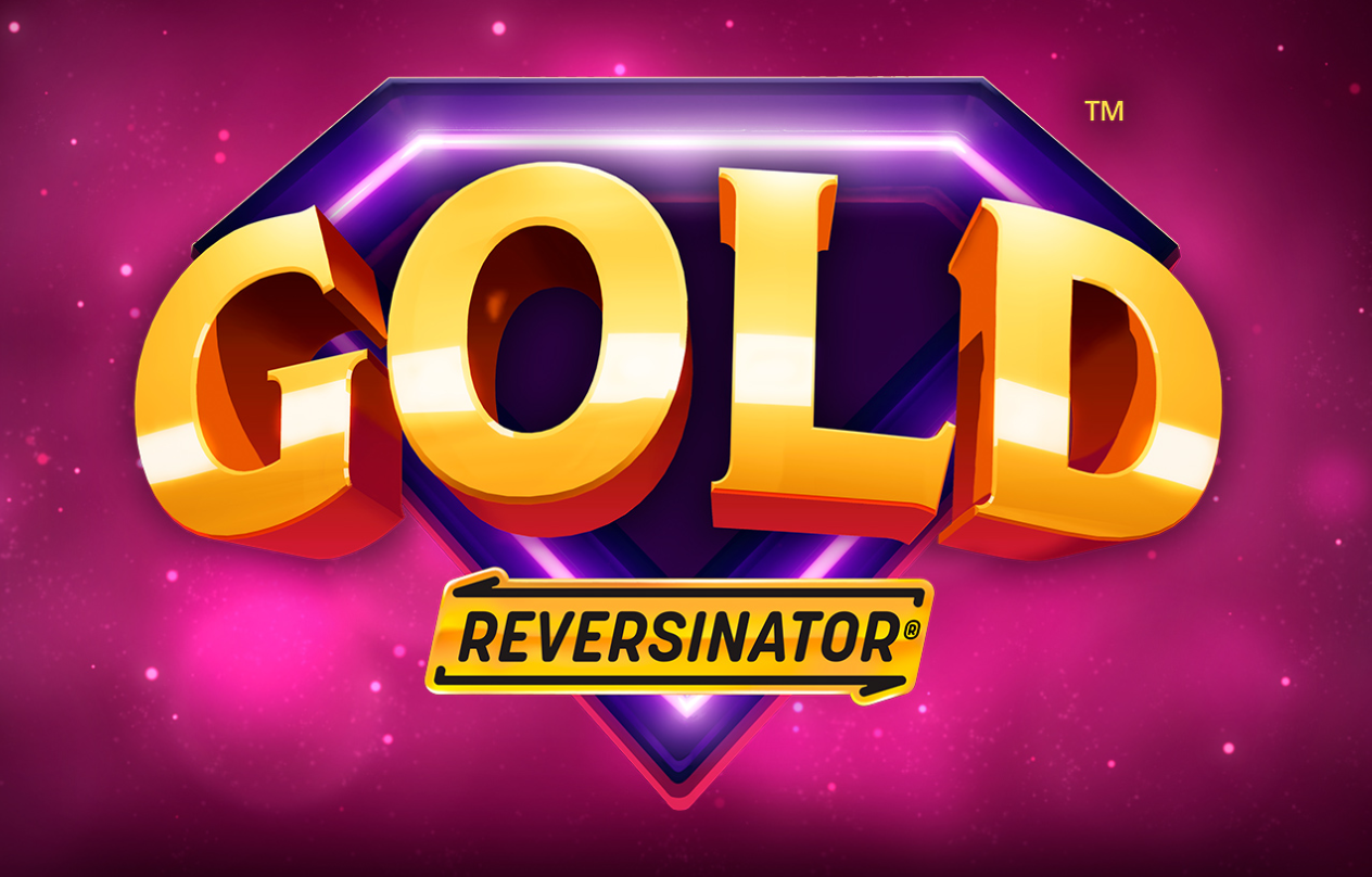 Gold Reversinator – грати безкоштовно в демо | GamblingShot