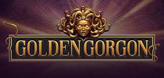 Golden Gorgon – грати безкоштовно в демо | GamblingShot