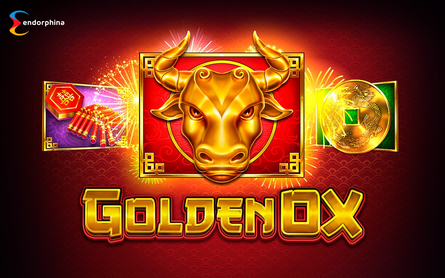 Golden Ox – играть бесплатно в демо | GamblingShot