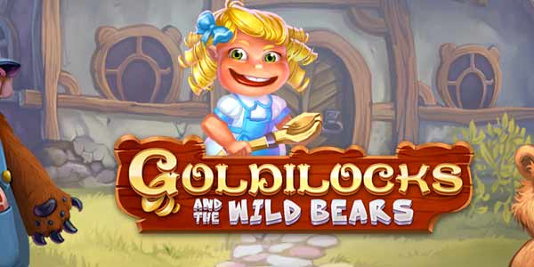 Goldilocks – играть бесплатно в демо | GamblingShot