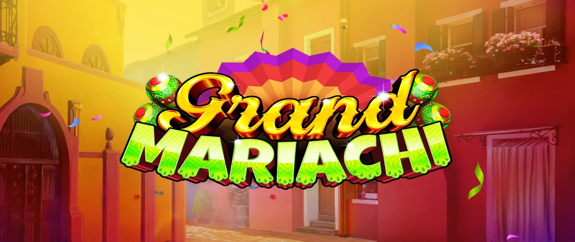 Grand Mariachi – играть бесплатно в демо | GamblingShot