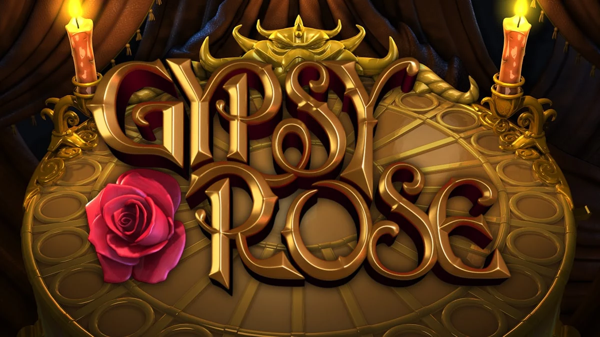 Gypsy Rose – играть бесплатно в демо | GamblingShot
