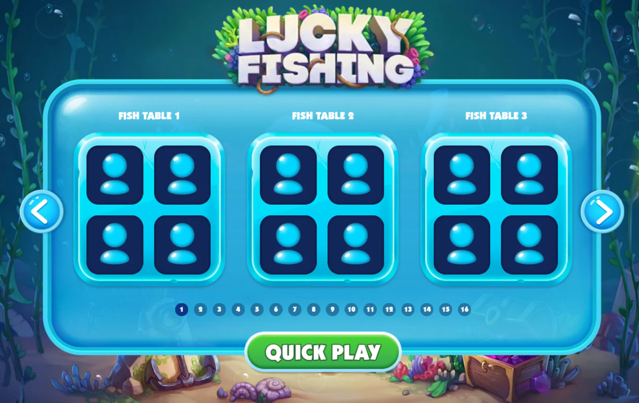 Happy Buddha: Bonus Combo – грати безкоштовно в демо | GamblingShot