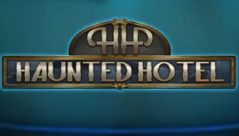 Haunted Hotel – играть бесплатно в демо | GamblingShot