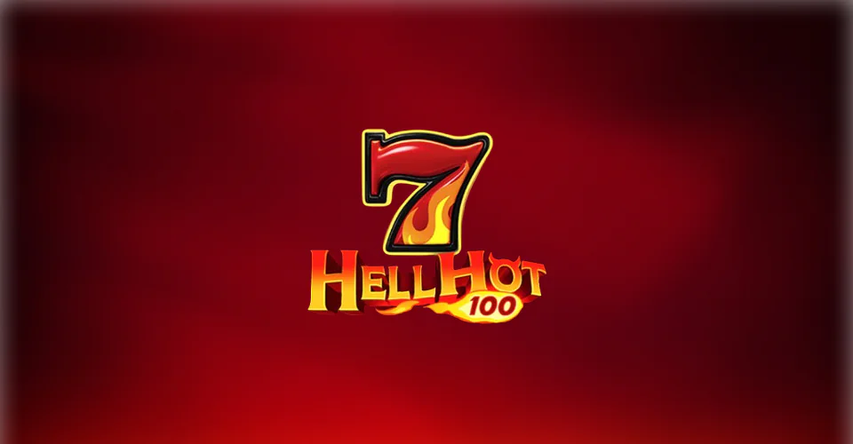 Hell Hot 100 – играть бесплатно в демо | GamblingShot