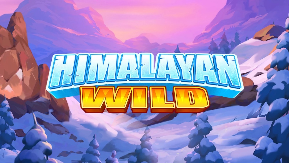 Himalayan Wild – играть бесплатно в демо | GamblingShot