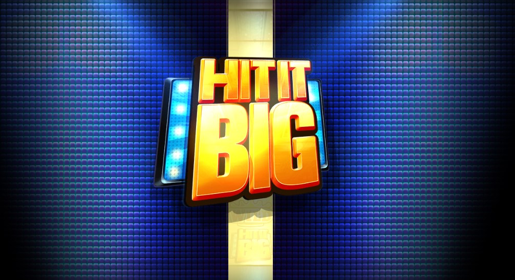 Hit It Big – играть бесплатно в демо | GamblingShot