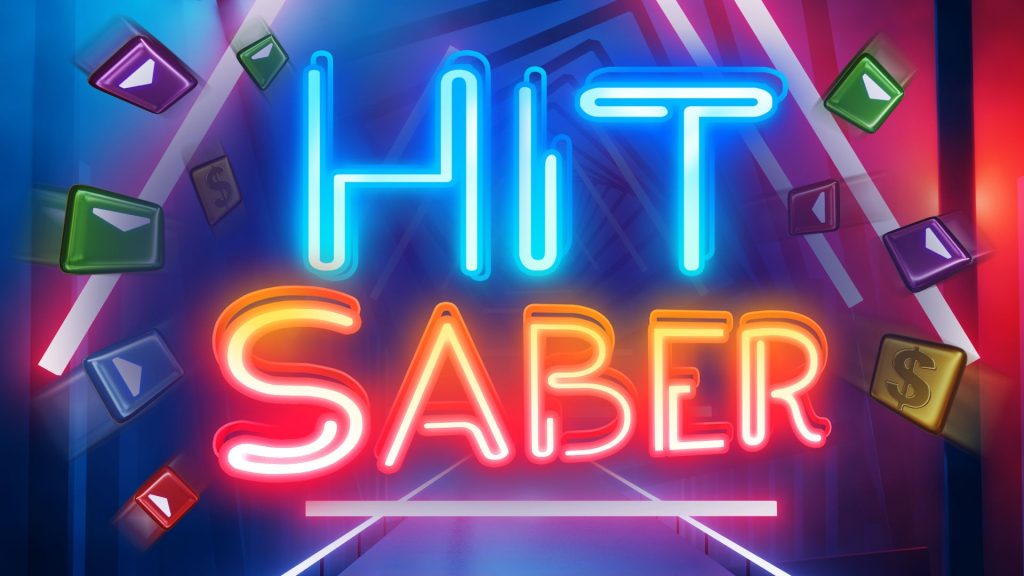 Hit Saber – грати безкоштовно в демо | GamblingShot