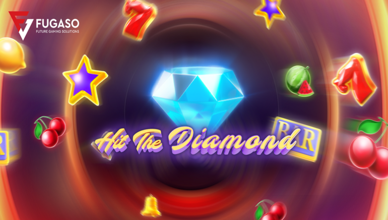 Hit The Diamond – играть бесплатно в демо | GamblingShot