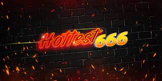 Hottest 666 – грати безкоштовно в демо | GamblingShot