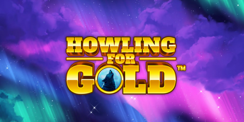 Howling For Gold – играть бесплатно в демо | GamblingShot