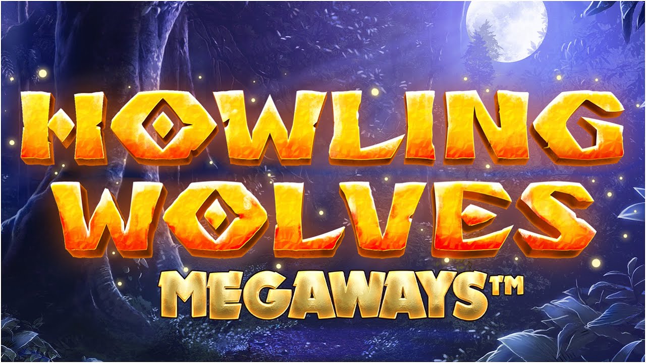 Howling Wolves Megaways – играть бесплатно в демо | GamblingShot