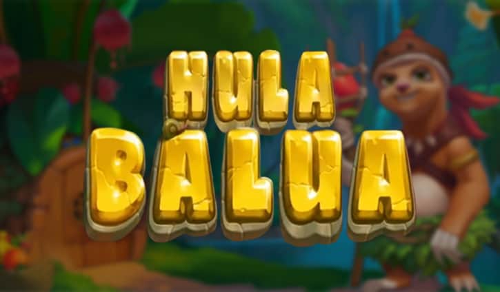 Hula Balua – играть бесплатно в демо | GamblingShot
