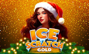 Ice Scratch Gold – играть бесплатно в демо | GamblingShot