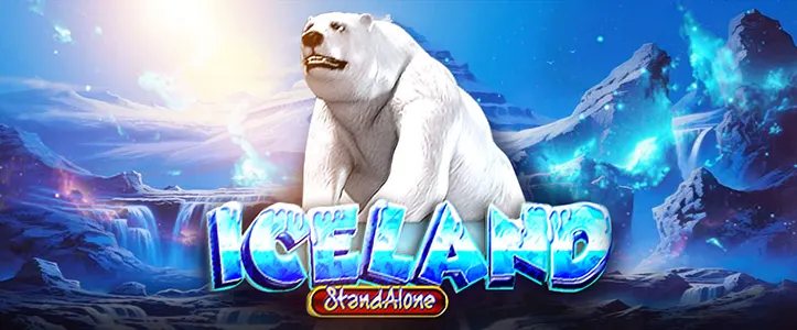 Iceland SA – играть бесплатно в демо | GamblingShot