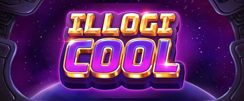Illogicool – играть бесплатно в демо | GamblingShot