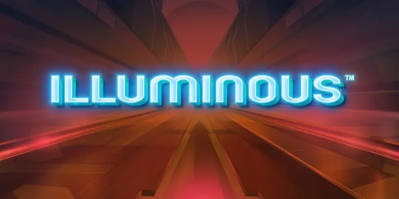 Illuminous – play free demo | GamblingShot