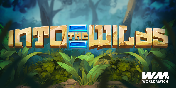 Into The Wilds Megaways – play free demo | GamblingShot